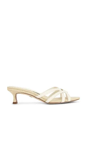 SANDALES CAMILLE en . Taille 10. Also en - Sam Edelman - Modalova