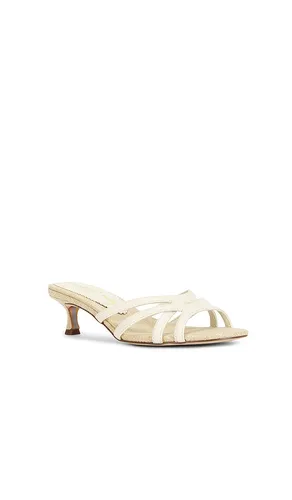 SANDALES CAMILLE en . Taille 10. Also en - Sam Edelman - Modalova