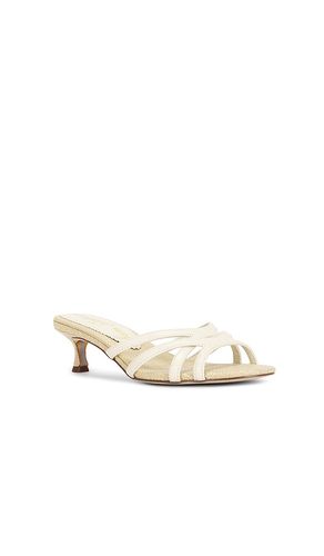SANDALES CAMILLE en . Taille 6. Also en 7.5, 8, 10 - Sam Edelman - Modalova