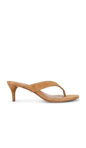 SANDALES AMIE en . Taille 6. Also en 6.5, 8.5 - Sam Edelman - Modalova