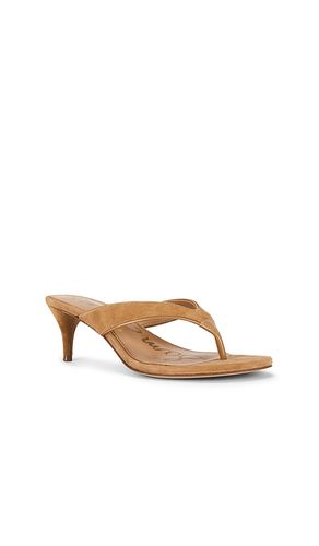 SANDALES AMIE en . Taille 6. Also en 6.5 - Sam Edelman - Modalova