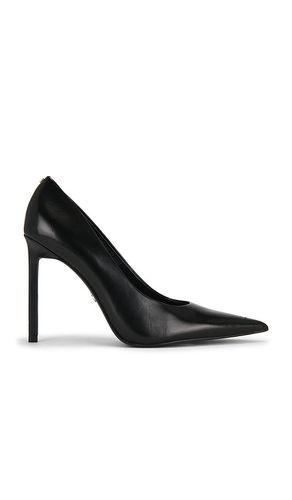 ESCARPIN TALULA en . Taille 6. Also en 9.5, 6.5, 7, 7.5, 8, 8.5, 9, 10 - Sam Edelman - Modalova