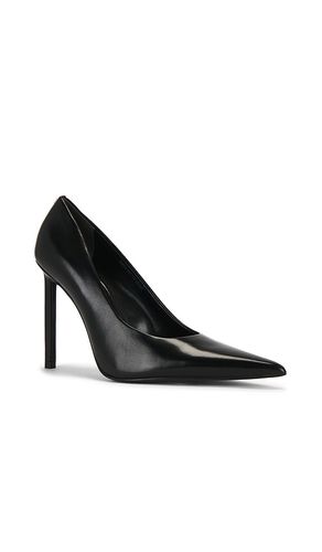 ESCARPIN TALULA en . Taille 10. Also en 6, 6.5, 7, 7.5, 8, 8.5, 9, 9.5 - Sam Edelman - Modalova