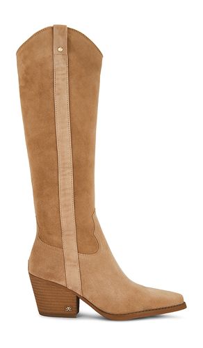 BOTTES WYATT en . Taille 10. Also en 6.5 - Sam Edelman - Modalova