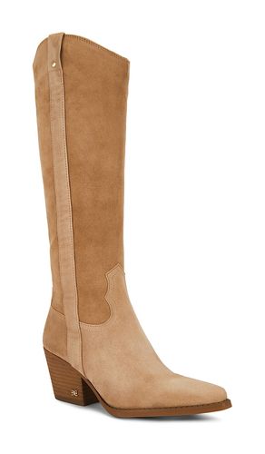 BOTTES WYATT en . Taille 10. Also en 6.5 - Sam Edelman - Modalova