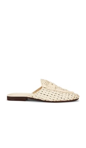 Tullie Slide en . Taille 6.5. Also en 7, 8.5, 9 - Sam Edelman - Modalova