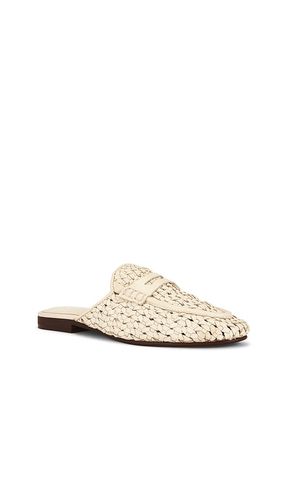 Tullie Slide en . Taille 6.5. Also en 7, 8.5, 9 - Sam Edelman - Modalova