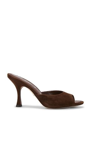 SANDALES JEANIE en . Taille 6. Also en 6.5, 7, 7.5, 8, 9, 9.5 - Sam Edelman - Modalova