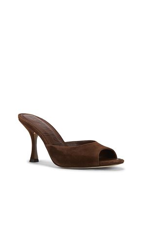 SANDALES JEANIE en . Taille 6. Also en 7, 8 - Sam Edelman - Modalova