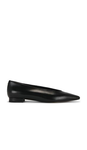 PLAT EMORY en . Taille 6.5. Also en 7, 7.5, 8, 8.5, 9 - Sam Edelman - Modalova
