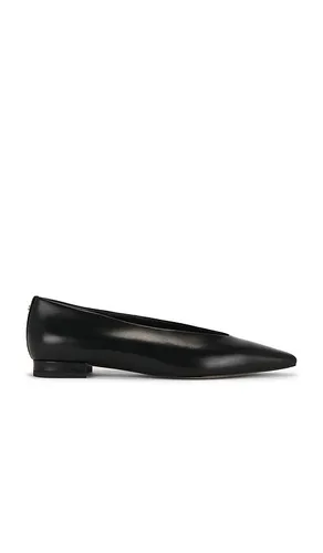 PLAT EMORY en . Taille 6. Also en 6.5, 7, 7.5, 8, 8.5, 9, 9.5, 10 - Sam Edelman - Modalova