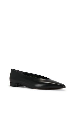 PLAT EMORY en . Taille 10. Also en 6.5, 7, 7.5, 8, 8.5, 9, 9.5 - Sam Edelman - Modalova