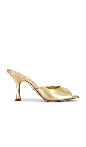 SANDALES JEANIE en . Taille 6.5. Also en - Sam Edelman - Modalova