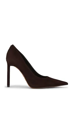ESCARPIN TALULA en . Taille 6. Also en 6.5, 7, 7.5, 8, 8.5, 9, 9.5, 10 - Sam Edelman - Modalova