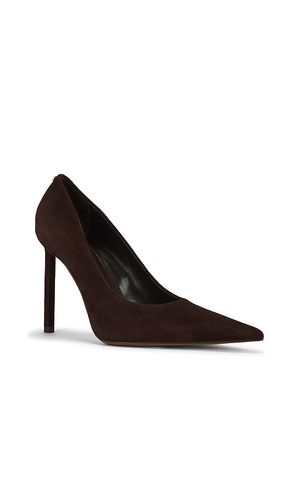 ESCARPIN TALULA en . Taille 6. Also en 6.5, 7, 7.5, 8, 8.5, 9, 9.5, 10 - Sam Edelman - Modalova