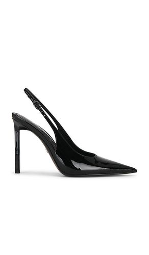 ESCARPIN TEGAN SLINGBACK en . Taille 10. Also en 6.5, 7.5, 8, 8.5, 9, 9.5 - Sam Edelman - Modalova