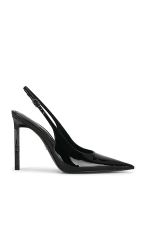 ESCARPIN TEGAN SLINGBACK en . Taille 10. Also en 6, 6.5, 7, 7.5, 8, 8.5, 9, 9.5 - Sam Edelman - Modalova