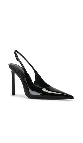 ESCARPIN TEGAN SLINGBACK en . Taille 10. Also en 6, 6.5, 7, 7.5, 8, 8.5, 9, 9.5 - Sam Edelman - Modalova