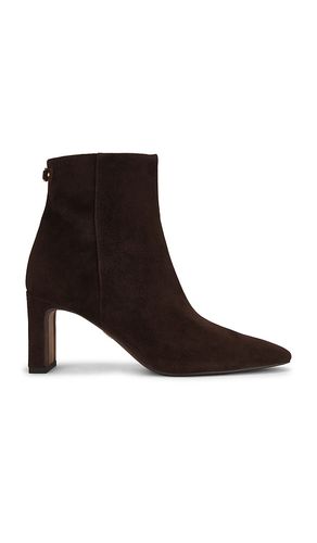 BOTTINES SAIGE en . Taille 10. Also en 5.5, 6, 6.5, 7, 7.5, 8, 8.5, 9, 9.5 - Sam Edelman - Modalova