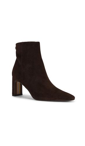 BOTTINES SAIGE en . Taille 10. Also en 5.5, 6, 6.5, 7, 7.5, 8, 8.5, 9, 9.5 - Sam Edelman - Modalova
