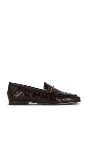 LOAFERS LORAINE en . Taille 6. Also en 6.5 - Sam Edelman - Modalova