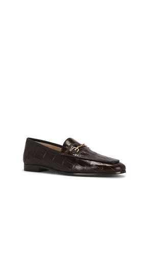 LOAFERS LORAINE en . Taille 6. Also en 6.5, 7.5, 8 - Sam Edelman - Modalova