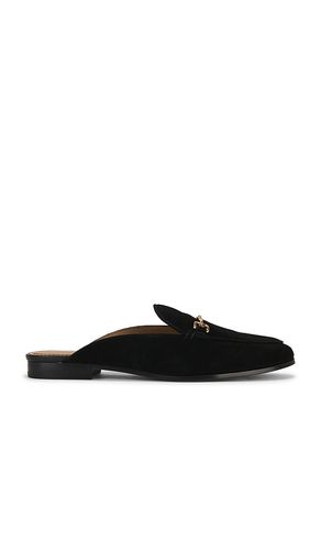 LOAFERS LINNIE en . Taille 6. Also en 6.5, 7, 7.5, 8, 8.5, 9.5, 10 - Sam Edelman - Modalova
