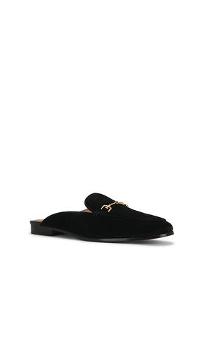 LOAFERS LINNIE en . Taille 10. Also en 6, 6.5, 7, 7.5, 8, 8.5, 9, 9.5 - Sam Edelman - Modalova