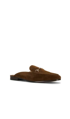 LOAFERS LINNIE MULE en . Taille 6.5. Also en 7, 7.5, 8, 9 - Sam Edelman - Modalova