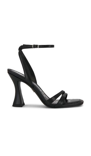 SANDALES JUNIE en . Taille 10. Also en 6, 6.5, 7.5, 8, 8.5, 9, 9.5 - Sam Edelman - Modalova