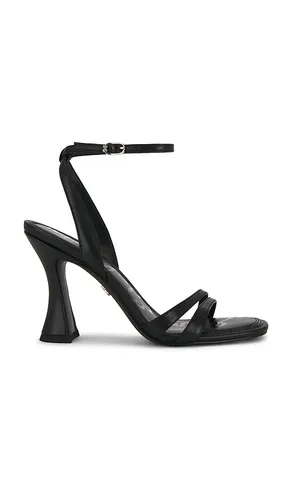 SANDALES JUNIE en . Taille 10. Also en 6, 6.5, 7, 7.5, 8, 8.5, 9 - Sam Edelman - Modalova