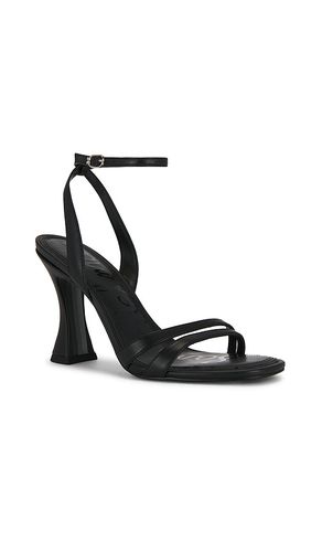 SANDALES JUNIE en . Taille 10. Also en 6.5, 7.5, 8, 8.5, 9 - Sam Edelman - Modalova