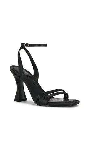 SANDALES JUNIE en . Taille 6. Also en 6.5, 7, 7.5, 8, 8.5, 9, 9.5 - Sam Edelman - Modalova