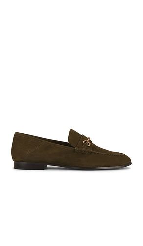 LOAFERS LORAINE 8 en . Taille 10. Also en 6, 6.5, 7, 7.5, 8, 8.5, 9, 9.5 - Sam Edelman - Modalova