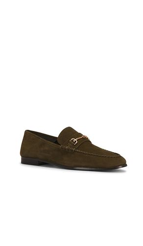 LOAFERS LORAINE 8 en . Taille 10. Also en 6, 6.5, 7, 7.5, 8, 8.5, 9, 9.5 - Sam Edelman - Modalova