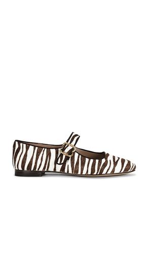 Michaela Mary Jane en . Taille 6. Also en 6.5, 7, 7.5, 8, 8.5, 9.5 - Sam Edelman - Modalova
