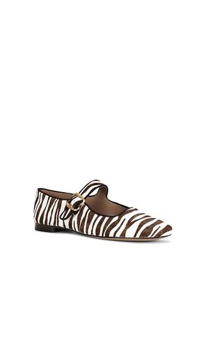 Michaela Mary Jane en . Taille 6. Also en 6.5, 7, 7.5, 8, 8.5, 9, 9.5 - Sam Edelman - Modalova