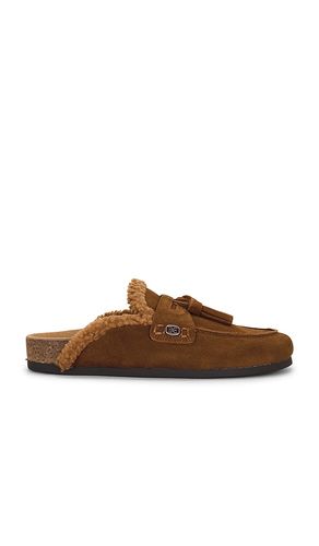 LOAFERS ASTRID COZY 2 MULE en . Taille 10. Also en 6, 6.5, 7, 7.5, 8, 8.5, 9, 9.5 - Sam Edelman - Modalova