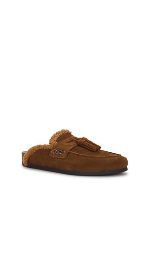 LOAFERS ASTRID COZY 2 MULE en . Taille 10. Also en 6, 6.5, 7, 7.5, 8, 8.5, 9, 9.5 - Sam Edelman - Modalova