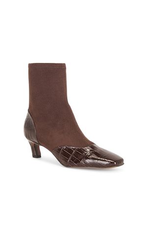 BOTTINES PAMMY en . Taille 6. Also en 6.5, 7, 7.5, 8, 8.5, 9 - Sam Edelman - Modalova