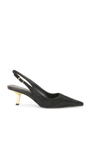 ESCARPIN BIANKA SLING 5 en . Taille 10. Also en 6, 6.5, 7, 7.5, 8, 8.5, 9, 9.5 - Sam Edelman - Modalova
