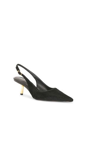 ESCARPIN BIANKA SLING 5 en . Taille 10. Also en 6, 6.5, 7, 7.5, 8, 8.5, 9, 9.5 - Sam Edelman - Modalova