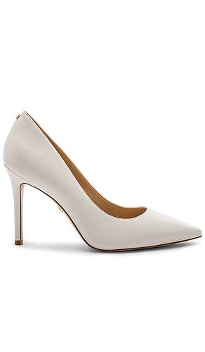 ESCARPIN HAZEL in . Size 6, 7, 9, 9.5 - Sam Edelman - Modalova