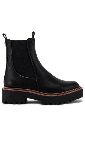BOTTINES LAGUNA en . Taille 6. Also en 6.5, 7, 7.5, 8, 8.5, 9, 9.5, 10 - Sam Edelman - Modalova