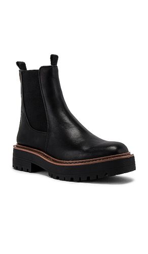 BOTTINES LAGUNA en . Taille 6. Also en 6.5, 7, 7.5, 8, 8.5, 9, 9.5, 10 - Sam Edelman - Modalova