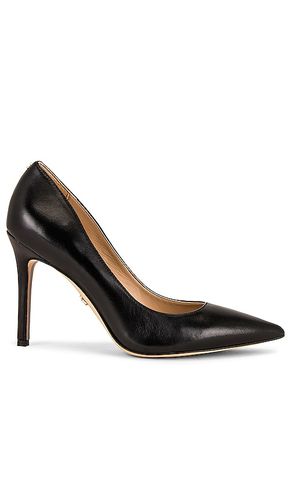 ESCARPIN HAZEL en . Taille 10. Also en 6, 6.5, 7, 7.5, 8, 8.5, 9 - Sam Edelman - Modalova