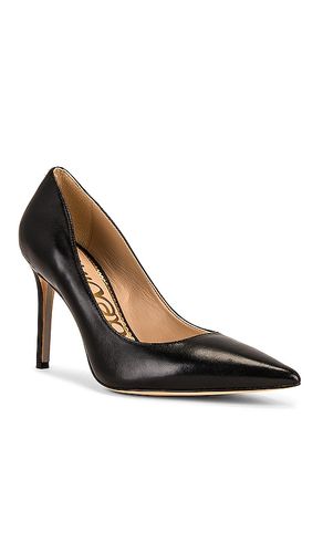 ESCARPIN HAZEL en . Taille 6. Also en 6.5, 7, 7.5, 8, 8.5, 9, 9.5, 10 - Sam Edelman - Modalova