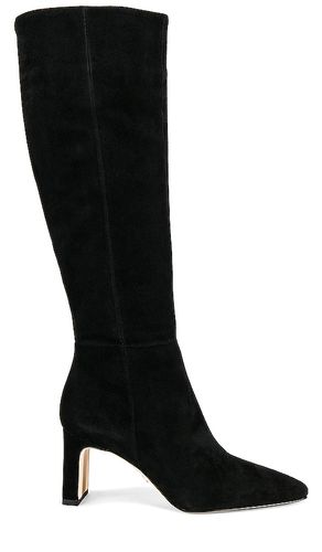 BOTTINES SYLVIA in . Size 6.5, 7.5, 8, 9 - Sam Edelman - Modalova