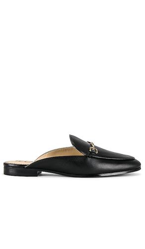LOAFERS LINNIE en . Taille 6. Also en 6.5, 7, 7.5, 8, 8.5, 9, 9.5, 10 - Sam Edelman - Modalova