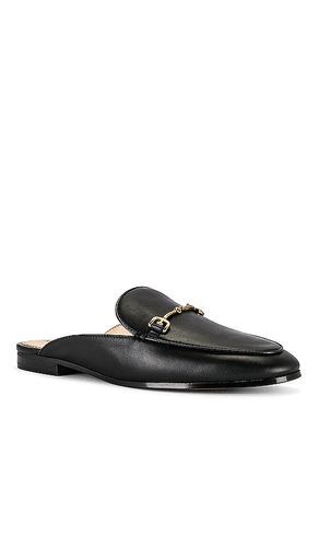 LOAFERS LINNIE en . Taille 10. Also en 6, 6.5, 7, 7.5, 8, 8.5, 9, 9.5 - Sam Edelman - Modalova